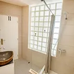 Apartamento Playa Americas Tortugas *